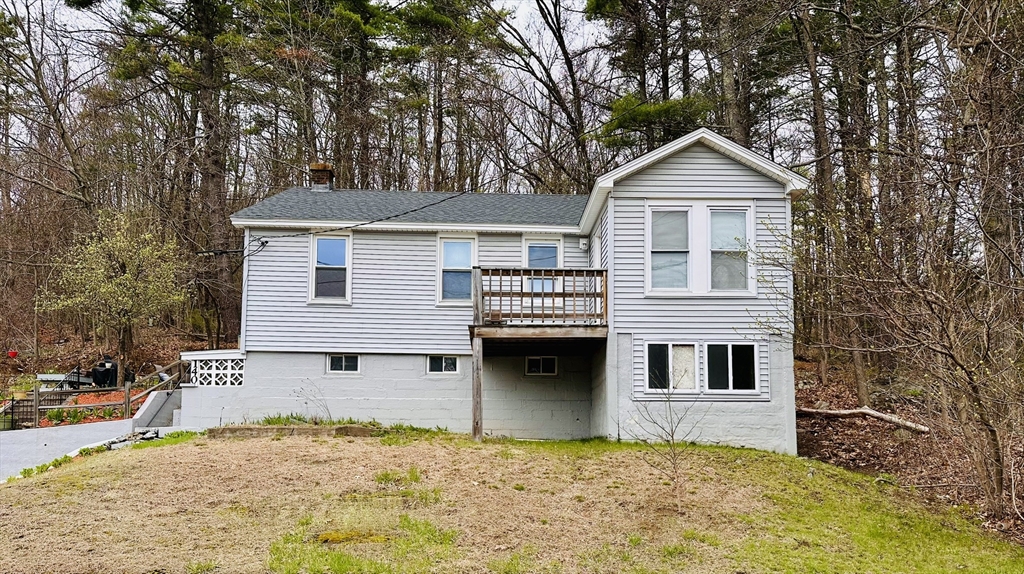140 Leominster Road Sterling, MA 01564 - Photo 17 of 17 Gallery Image 17