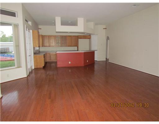 17474 78th Road North Loxahatchee, FL 33470 - Photo 3 of 15 Additional Photo