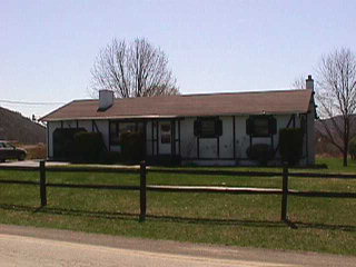 5266 Wolf Run Road Campbell, NY 14821 - Photo 1 of 1 Gallery Image 1