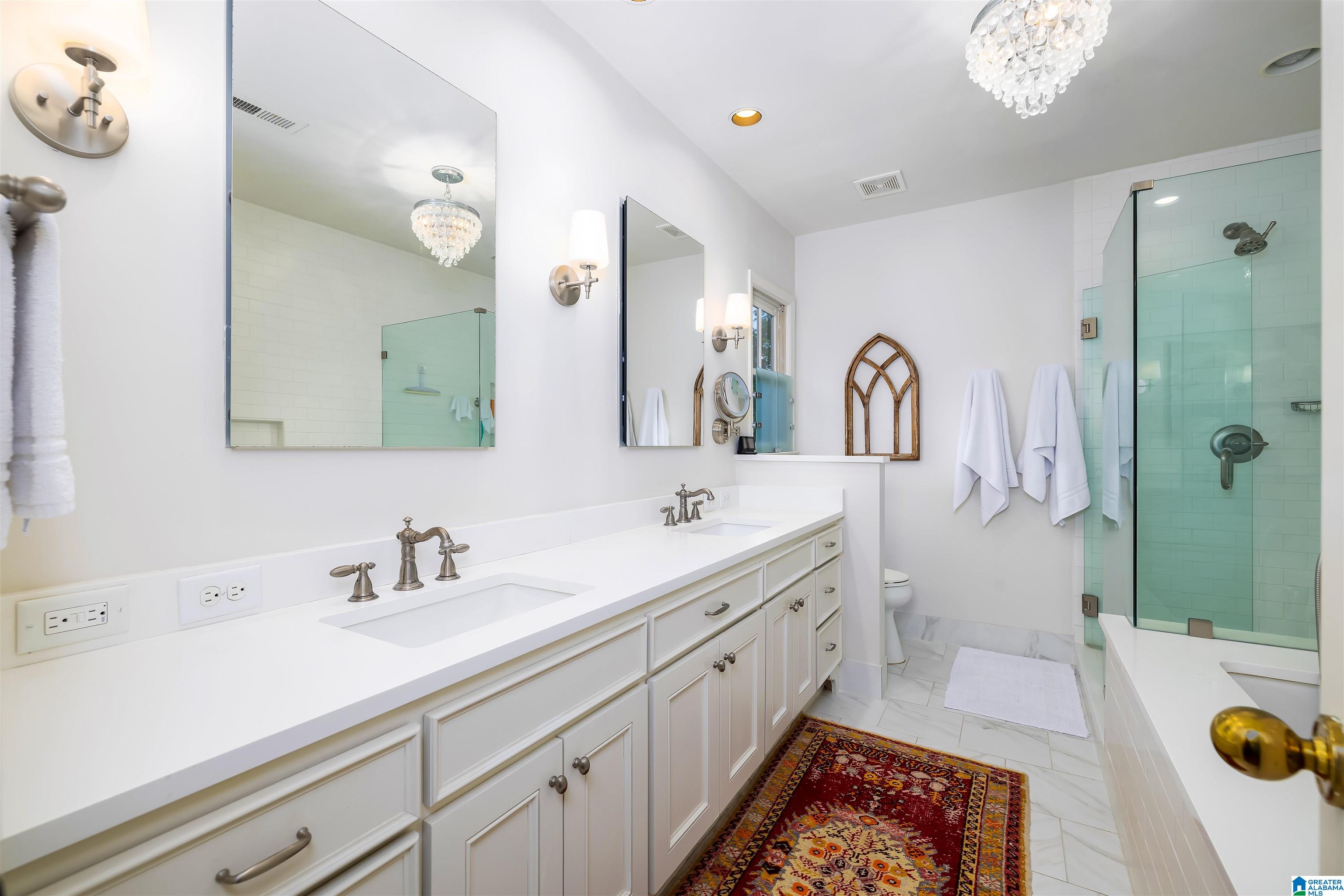 34 Clarendon Road Birmingham, AL 35213 - Photo 41 of 50