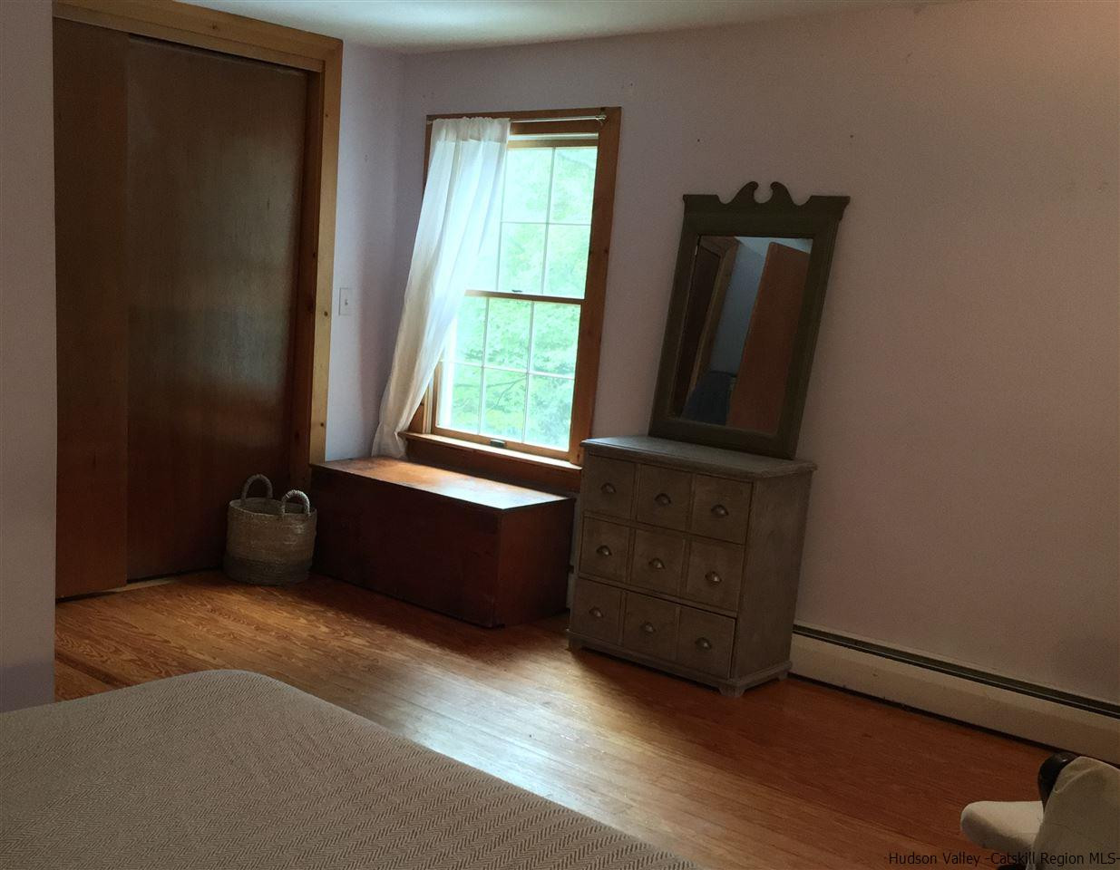 365 Cottekill Road Stone Ridge, NY 12484 - Photo 20 of 23 Photo 20