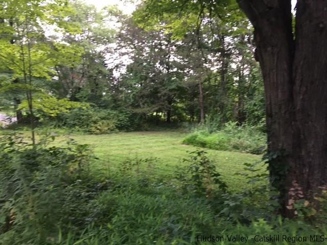 365 Cottekill Road Stone Ridge, NY 12484 - Photo 5 of 23 Photo 5