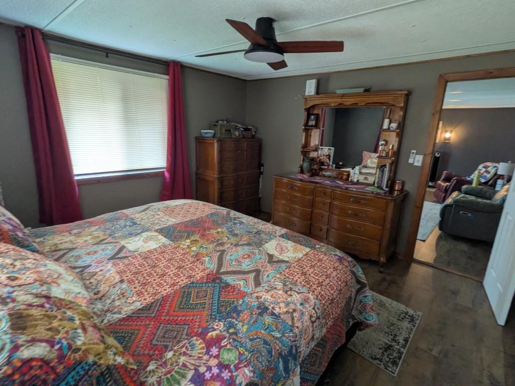 560 East Isle Street Isle, MN 56342 - Photo 10 of 20 Gallery Image 10