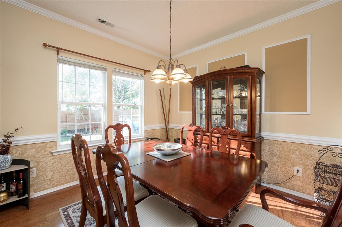 5620 Enoree Lane Raleigh, NC 27616 - Photo 7 of 28 Photo 7