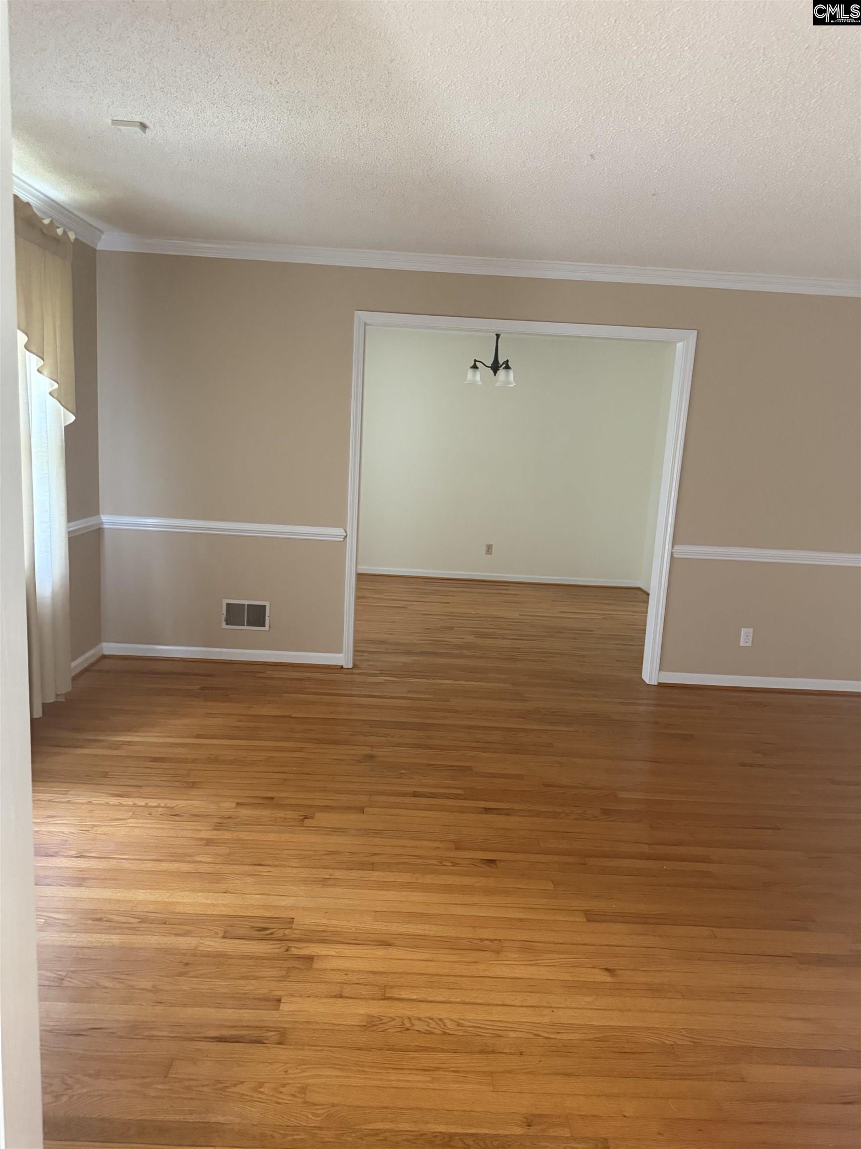 101 Bosworth Field Road Columbia, SC 29212 - Photo 9 of 23