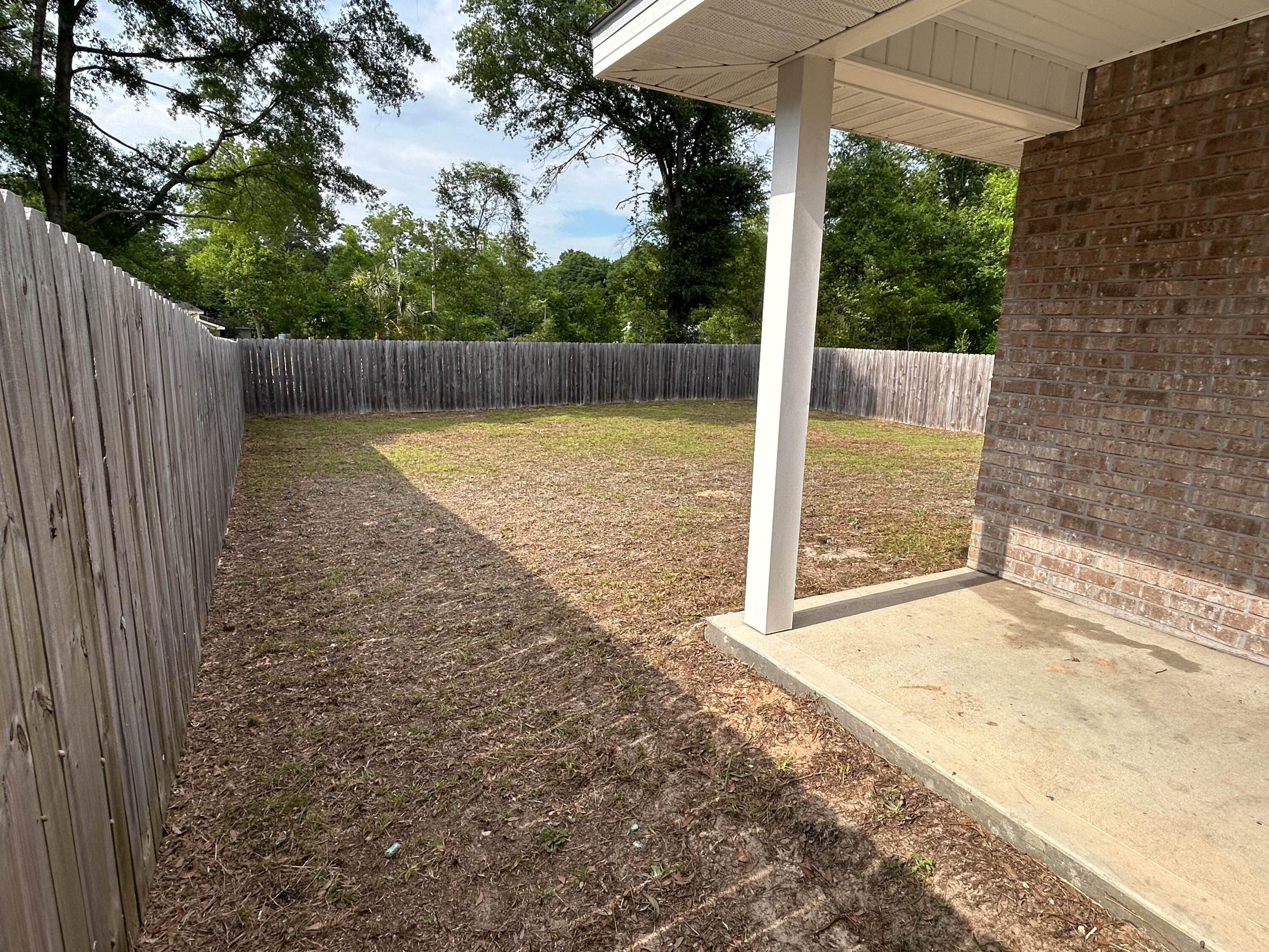 3154 Maple Street Crestview, FL 32539 - Photo 18 of 20 IMG_3965