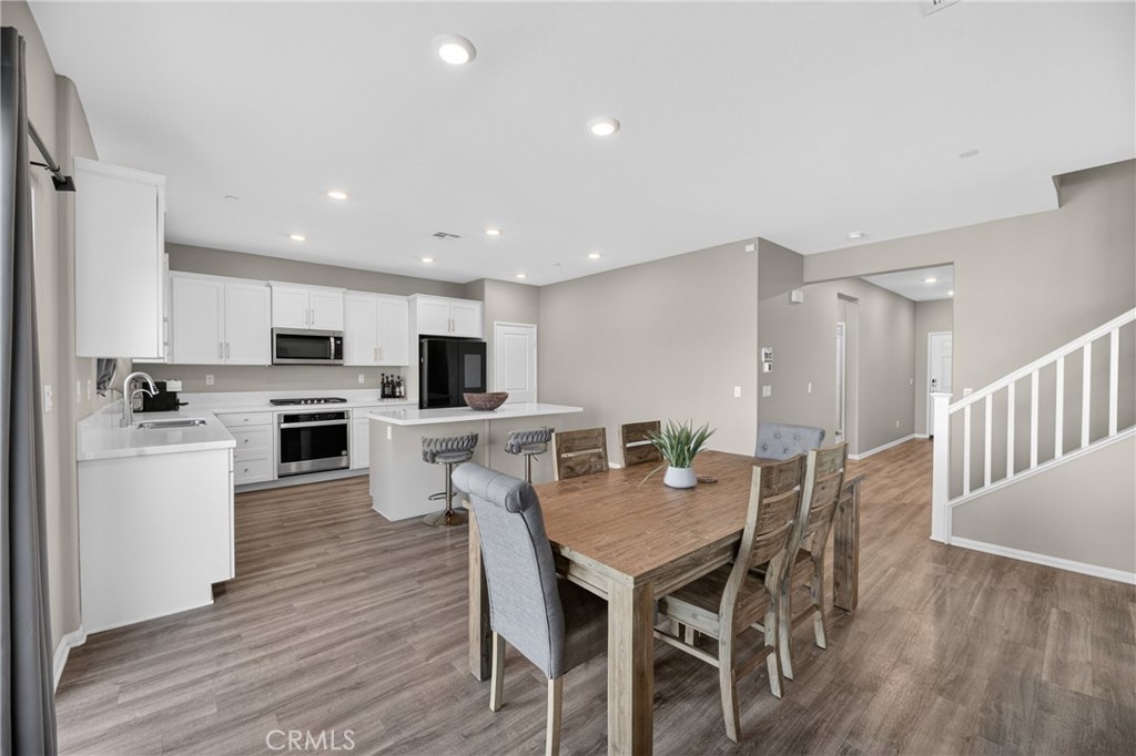 28307 Memory Winchester, CA 92596 - Photo 16 of 70