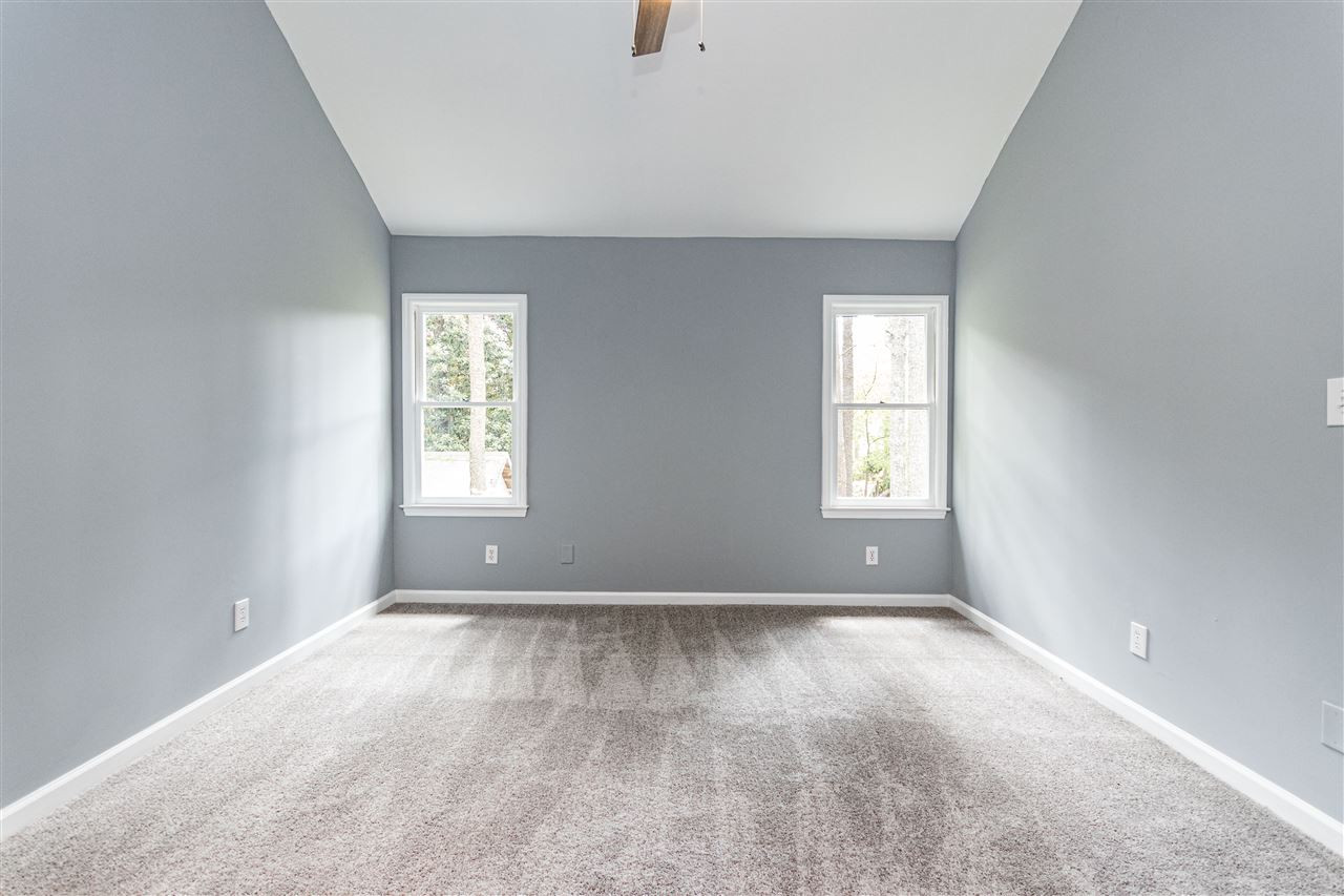 2512 Diamondhitch Trail Raleigh, NC 27615 - Photo 16 of 30 Photo 16