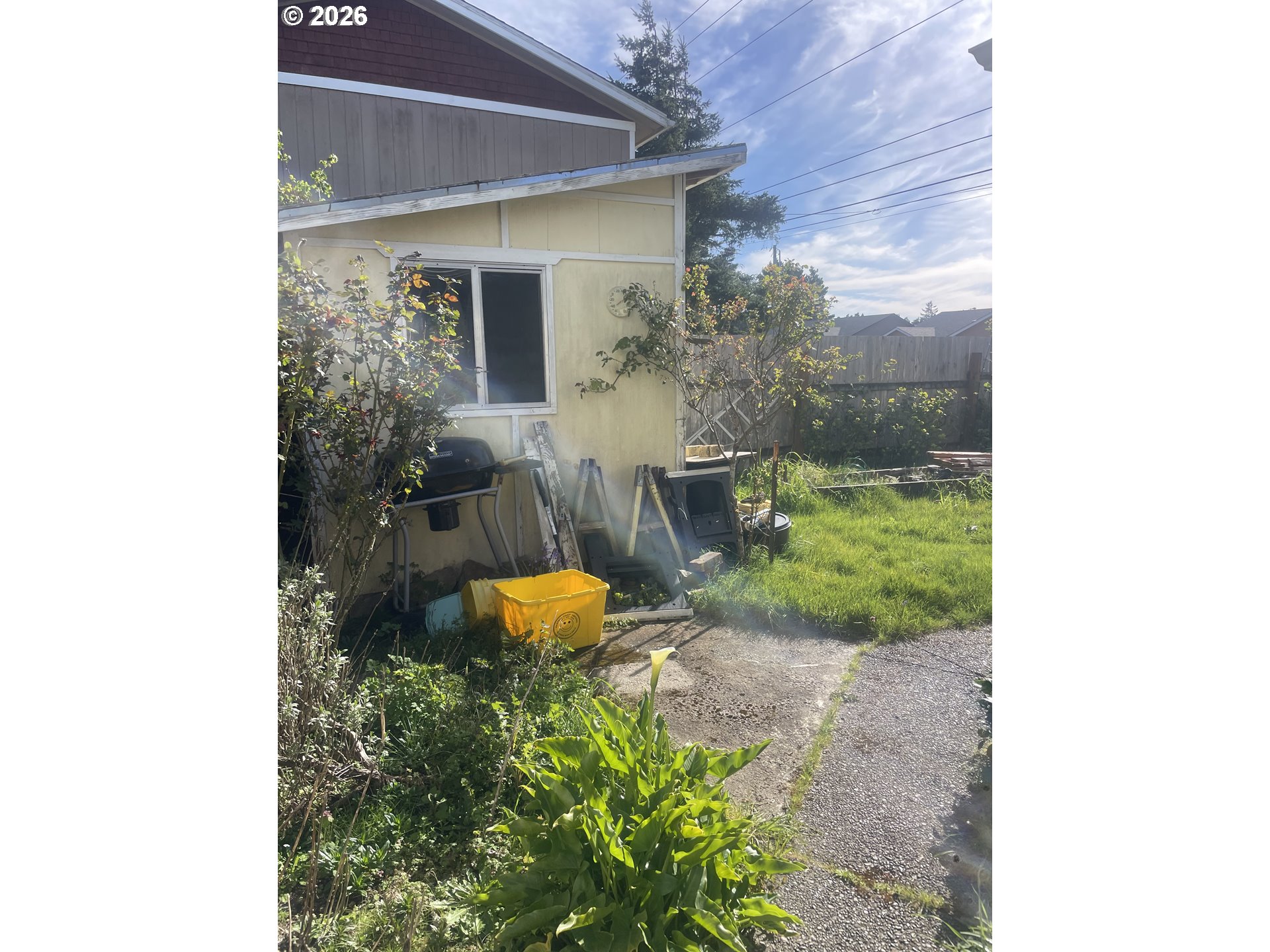 1610 36th Street Florence, OR 97439 - Photo 19 of 22