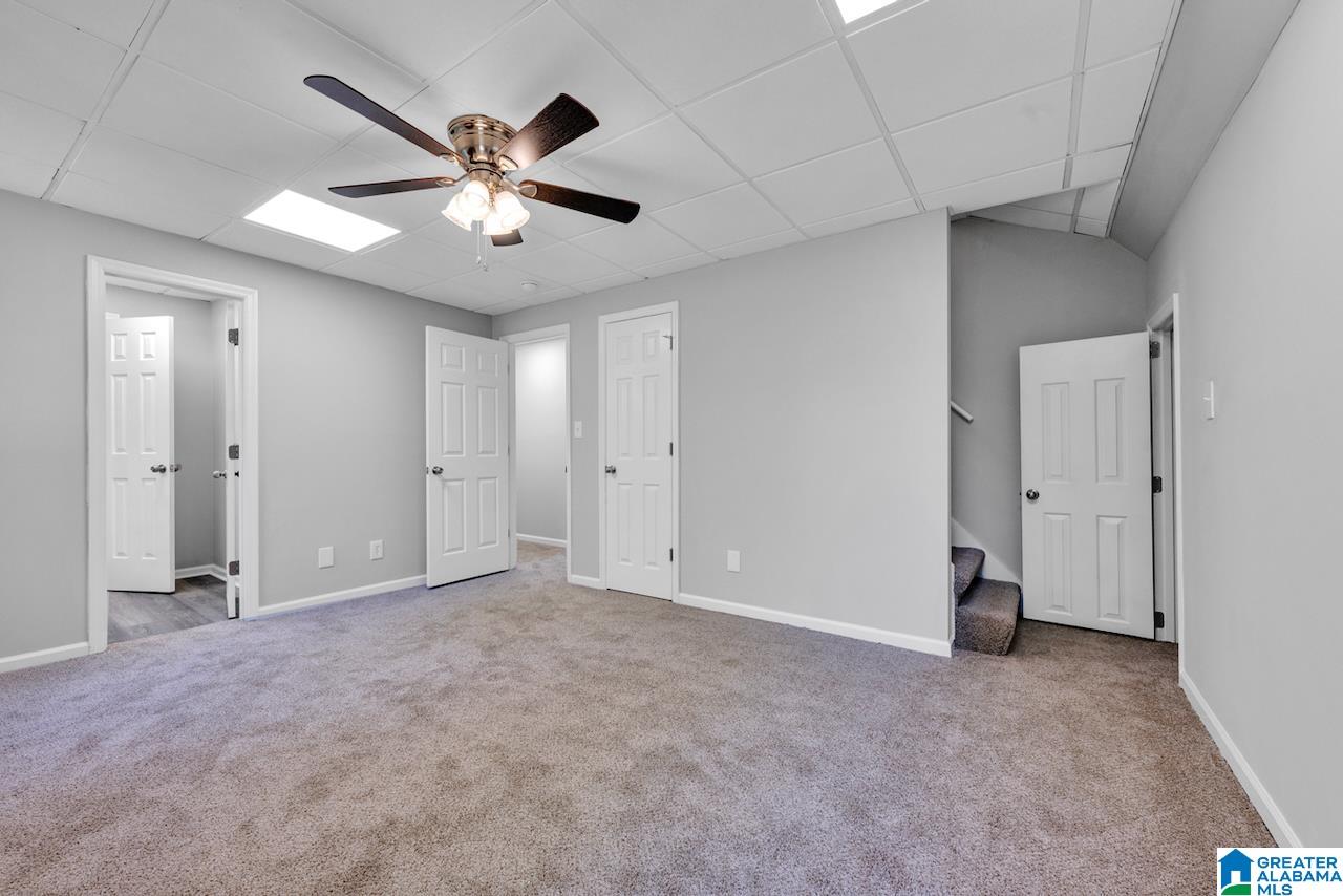 6056 Old Huntsville Road McCalla, AL 35111 - Photo 21 of 23