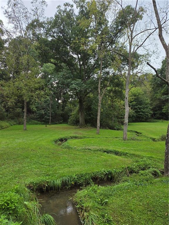 382 Fry Hollow Road Hunker, PA 15639 - Photo 39 of 39 Gallery Image 39