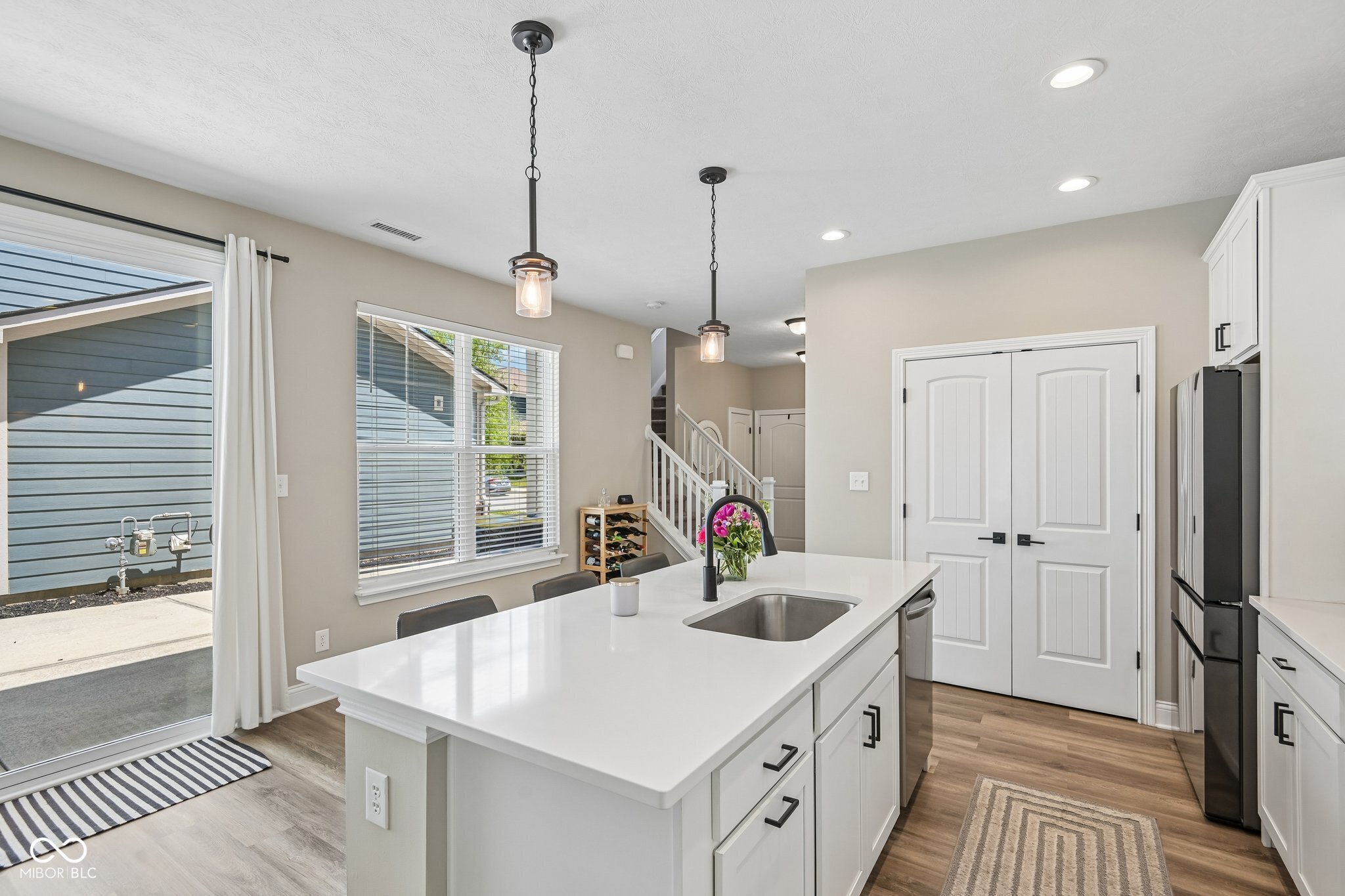 14262 Wilbur Road Carmel, IN 46033 - Photo 11 of 37