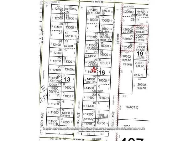 a picture of a bench in a building