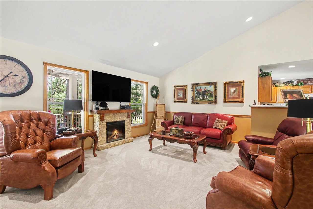 4137 Monroe Road Allegan, MI 49010 - Photo 17 of 48