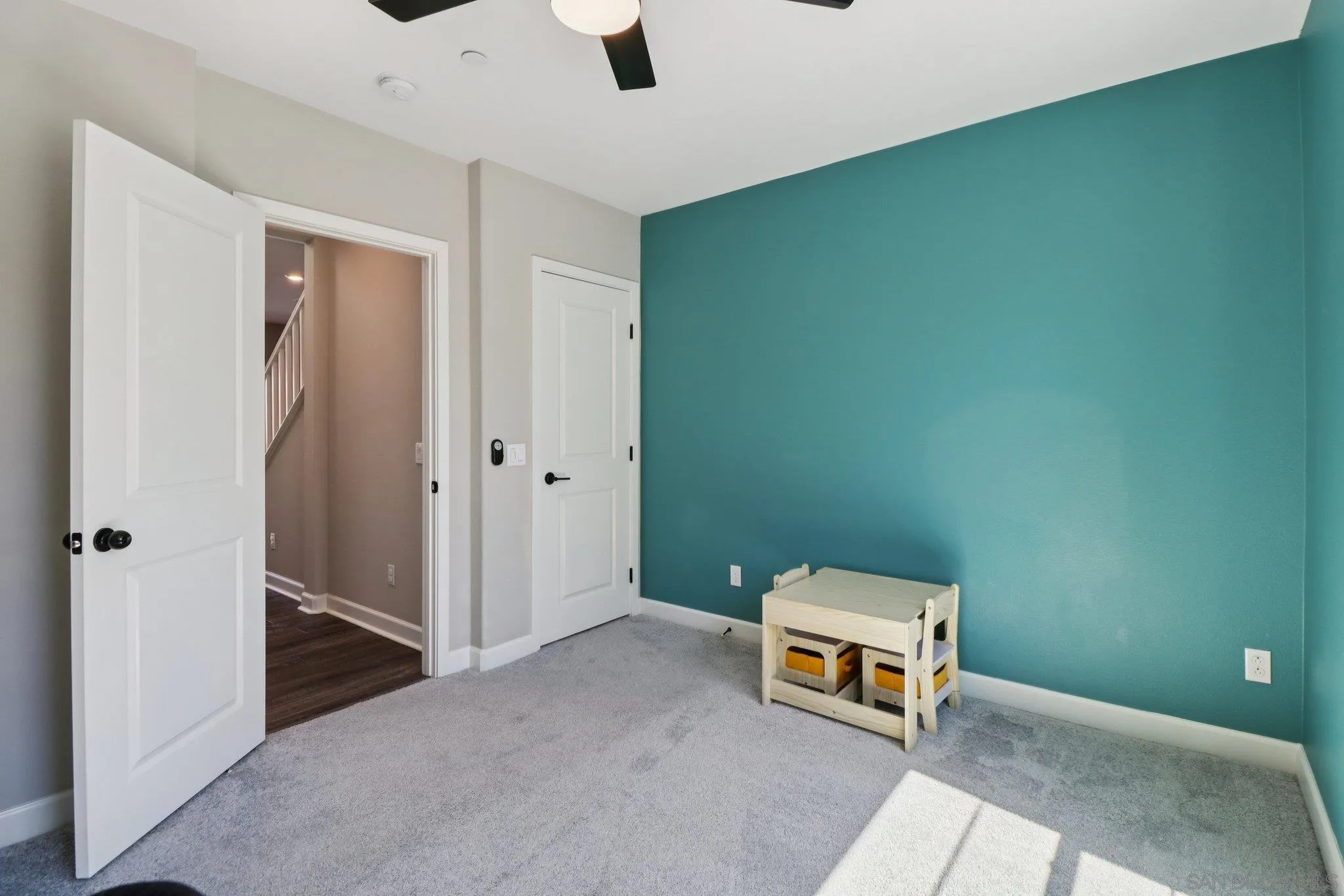 10128 Hercules Way Spring Valley, CA 91977 - Photo 18 of 60