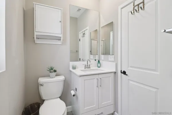 $899,000 | 10128 Hercules Way, Spring Valley, CA 91977