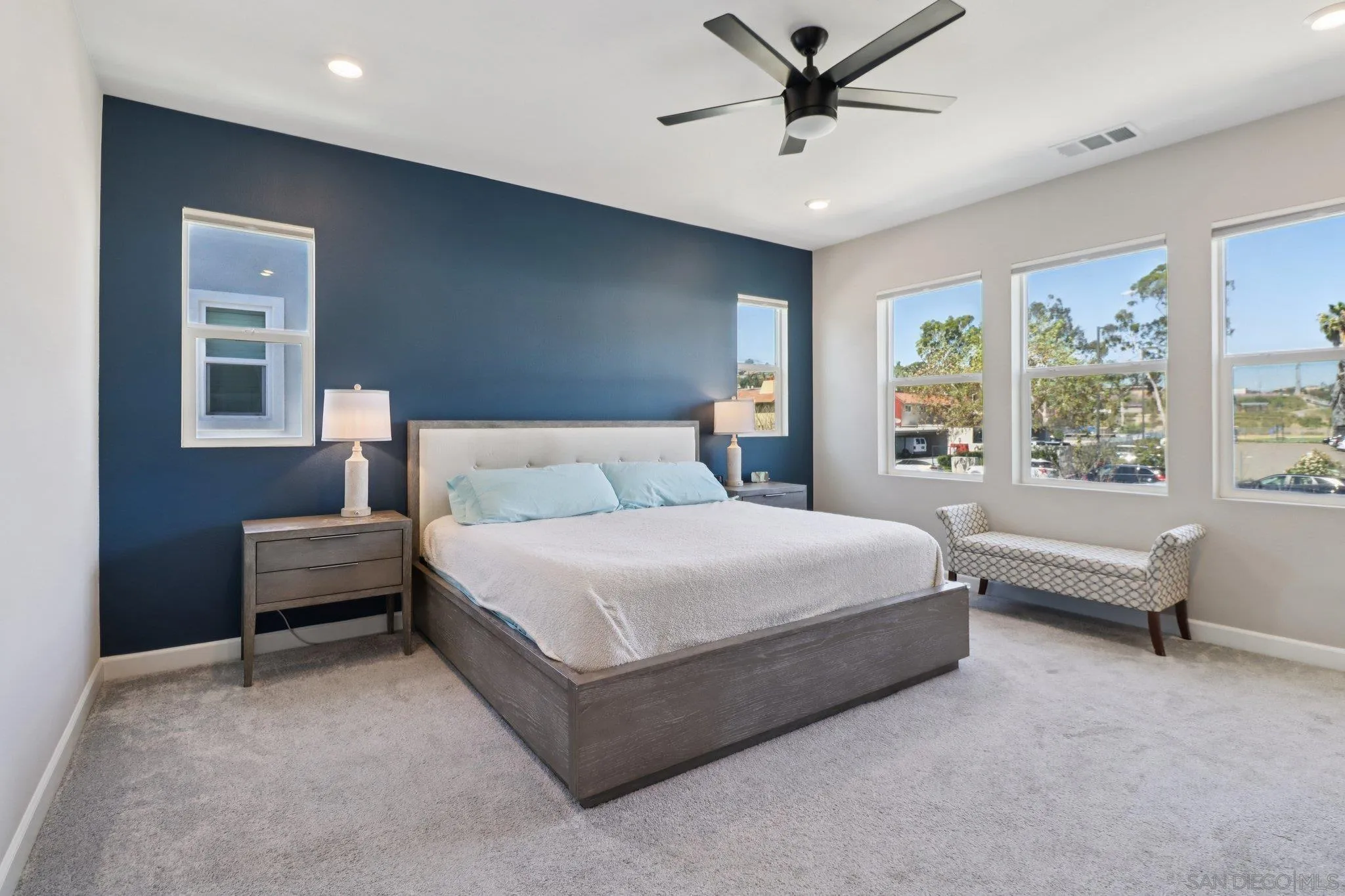 10128 Hercules Way Spring Valley, CA 91977 - Photo 22 of 60