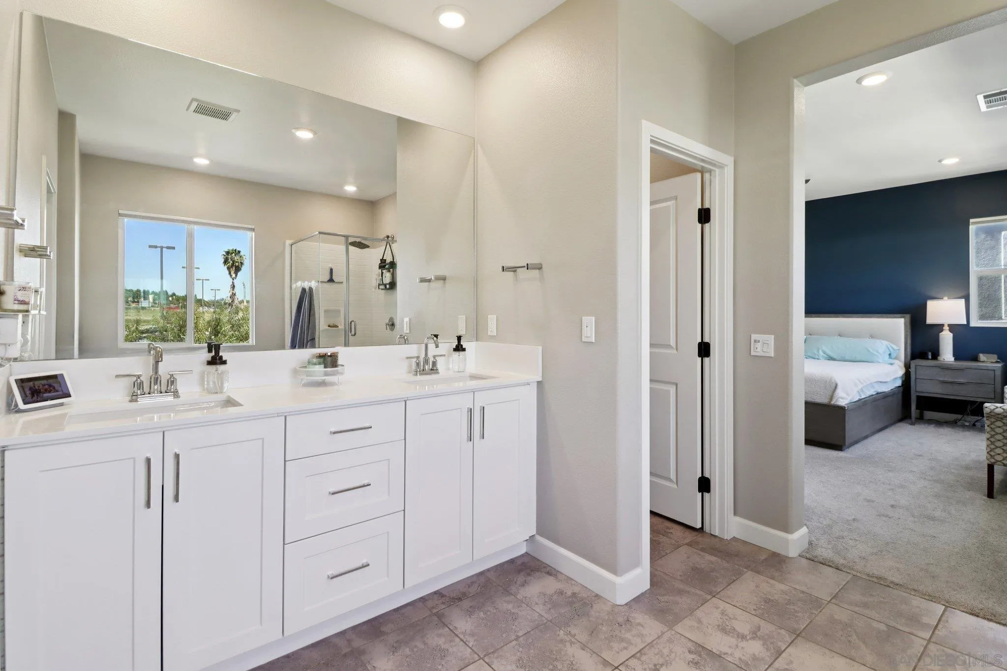 10128 Hercules Way Spring Valley, CA 91977 - Photo 26 of 60