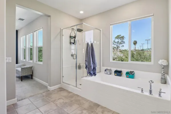 $899,000 | 10128 Hercules Way, Spring Valley, CA 91977