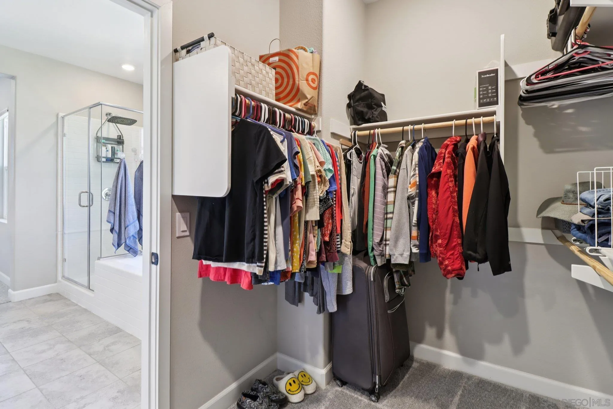 10128 Hercules Way Spring Valley, CA 91977 - Photo 30 of 60