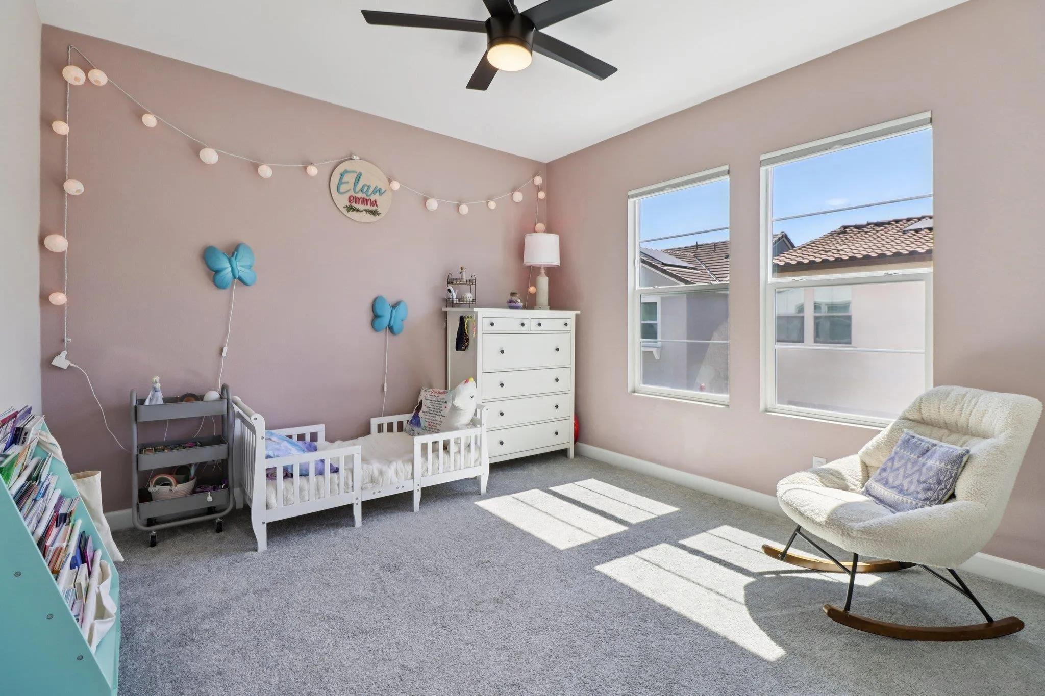 10128 Hercules Way Spring Valley, CA 91977 - Photo 31 of 60