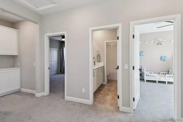 $899,000 | 10128 Hercules Way, Spring Valley, CA 91977