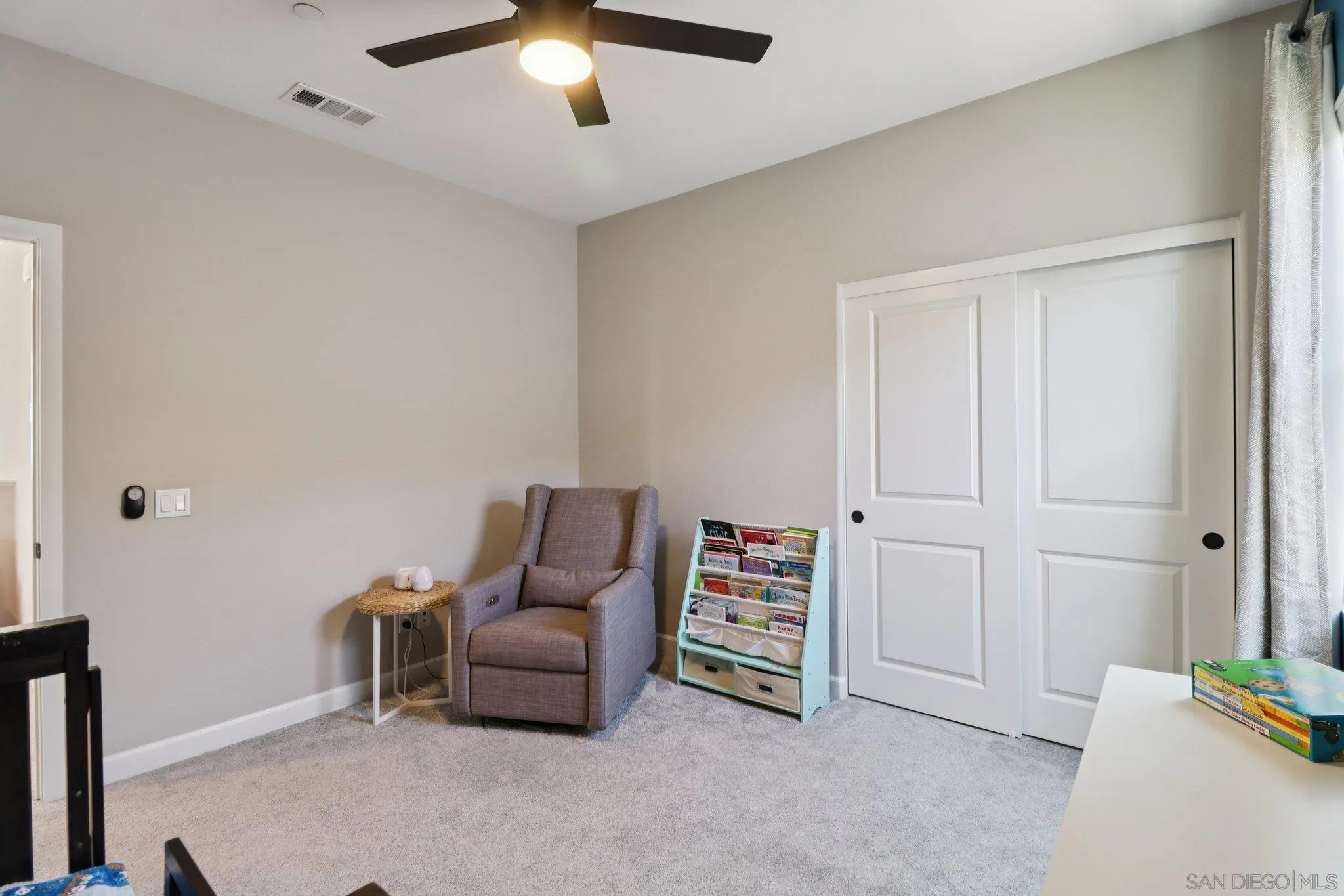 10128 Hercules Way Spring Valley, CA 91977 - Photo 35 of 60