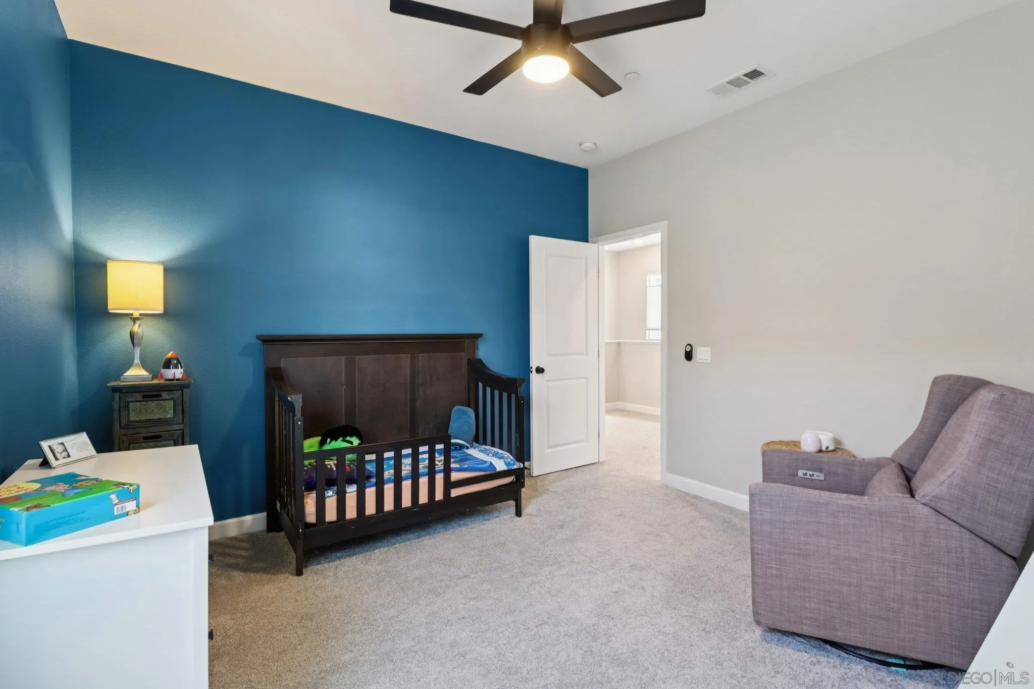 10128 Hercules Way Spring Valley, CA 91977 - Photo 36 of 60