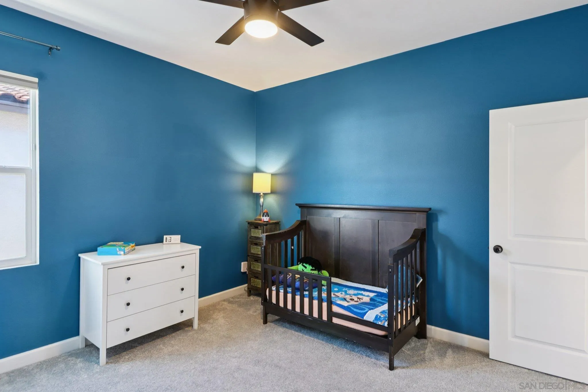 10128 Hercules Way Spring Valley, CA 91977 - Photo 37 of 60