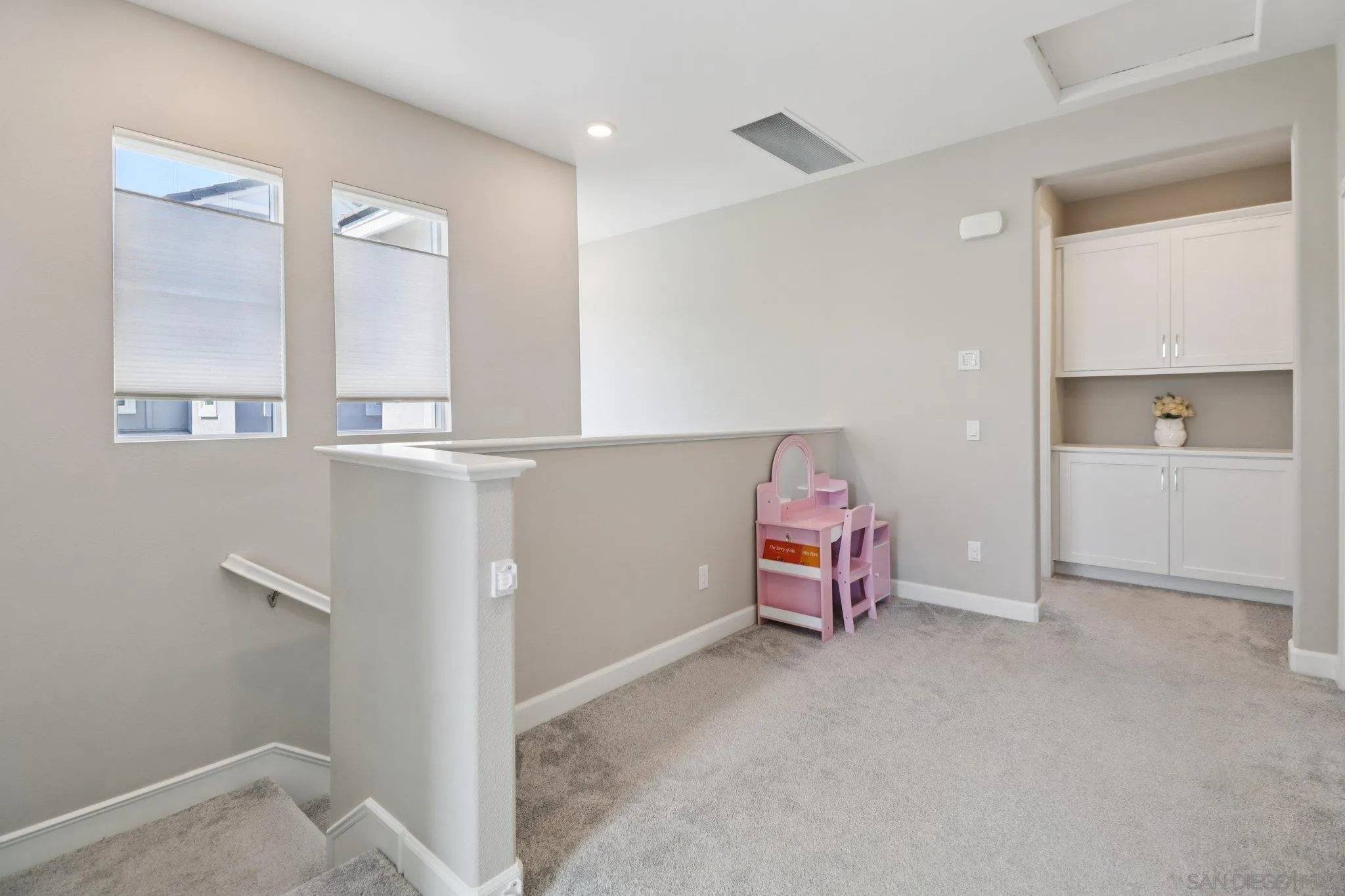 10128 Hercules Way Spring Valley, CA 91977 - Photo 39 of 60