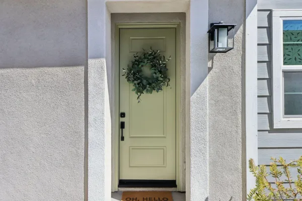 $899,000 | 10128 Hercules Way, Spring Valley, CA 91977