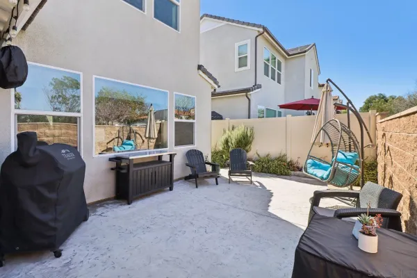 $899,000 | 10128 Hercules Way, Spring Valley, CA 91977
