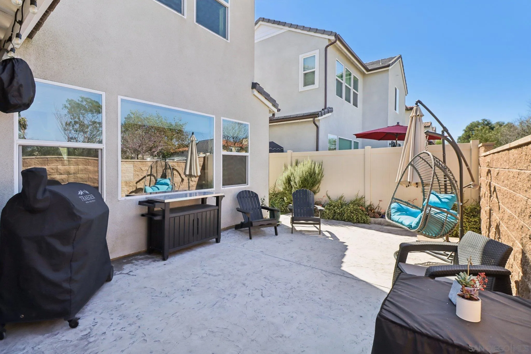 10128 Hercules Way Spring Valley, CA 91977 - Photo 44 of 60