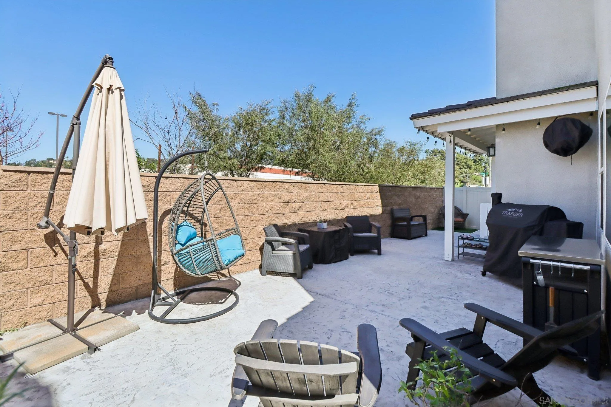 10128 Hercules Way Spring Valley, CA 91977 - Photo 46 of 60