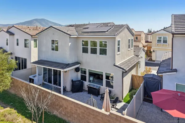 $899,000 | 10128 Hercules Way, Spring Valley, CA 91977