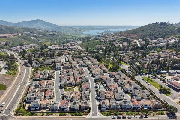 $899,000 | 10128 Hercules Way, Spring Valley, CA 91977