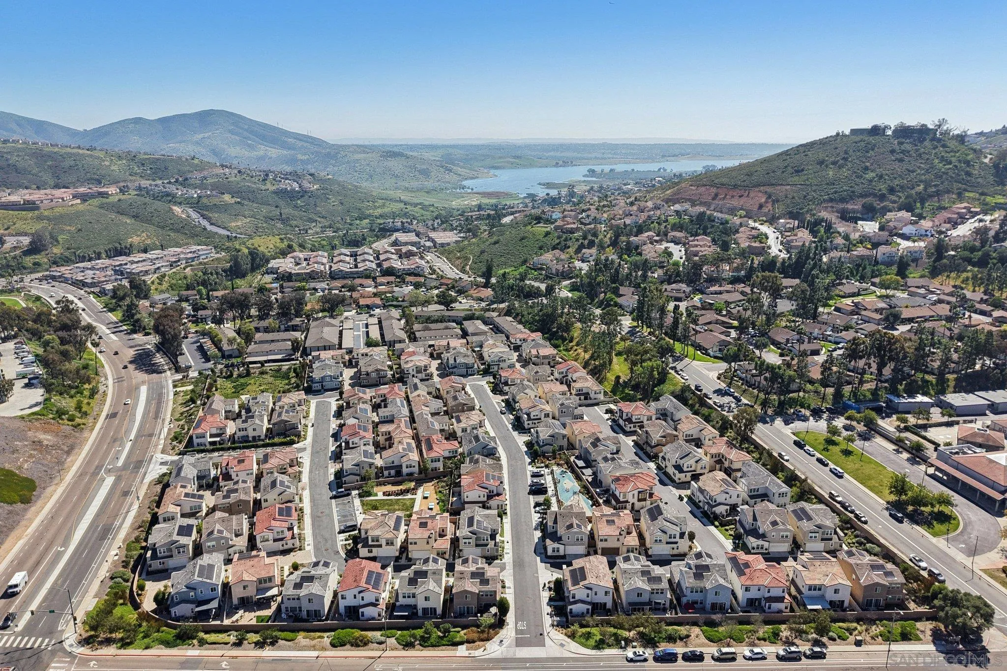 10128 Hercules Way Spring Valley, CA 91977 - Photo 52 of 60