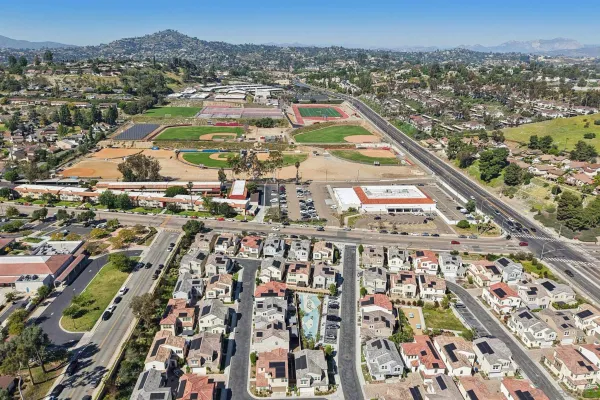 $899,000 | 10128 Hercules Way, Spring Valley, CA 91977