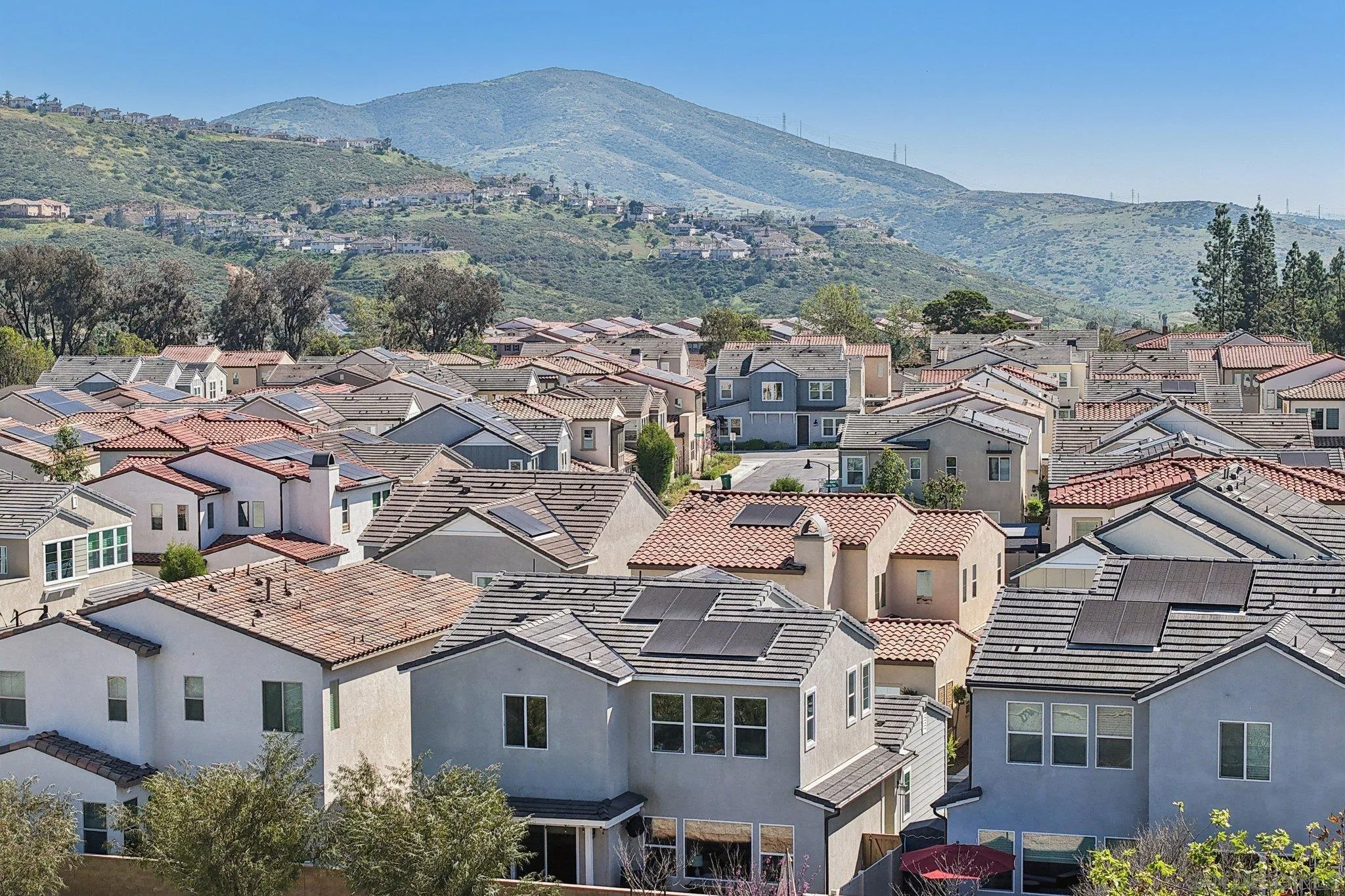 10128 Hercules Way Spring Valley, CA 91977 - Photo 56 of 60