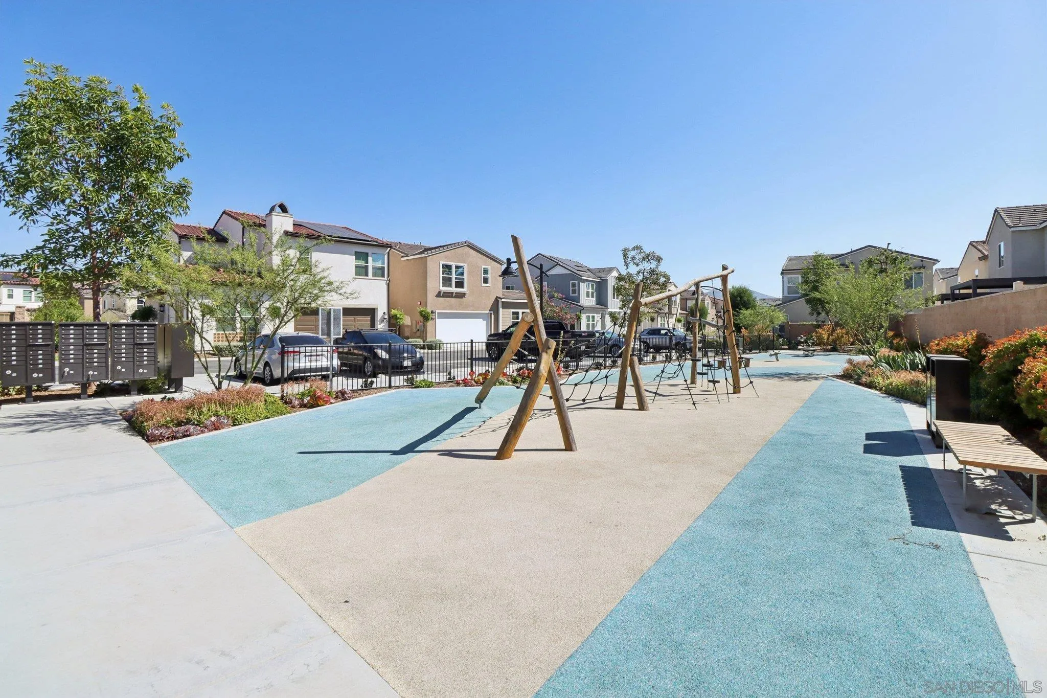 10128 Hercules Way Spring Valley, CA 91977 - Photo 58 of 60