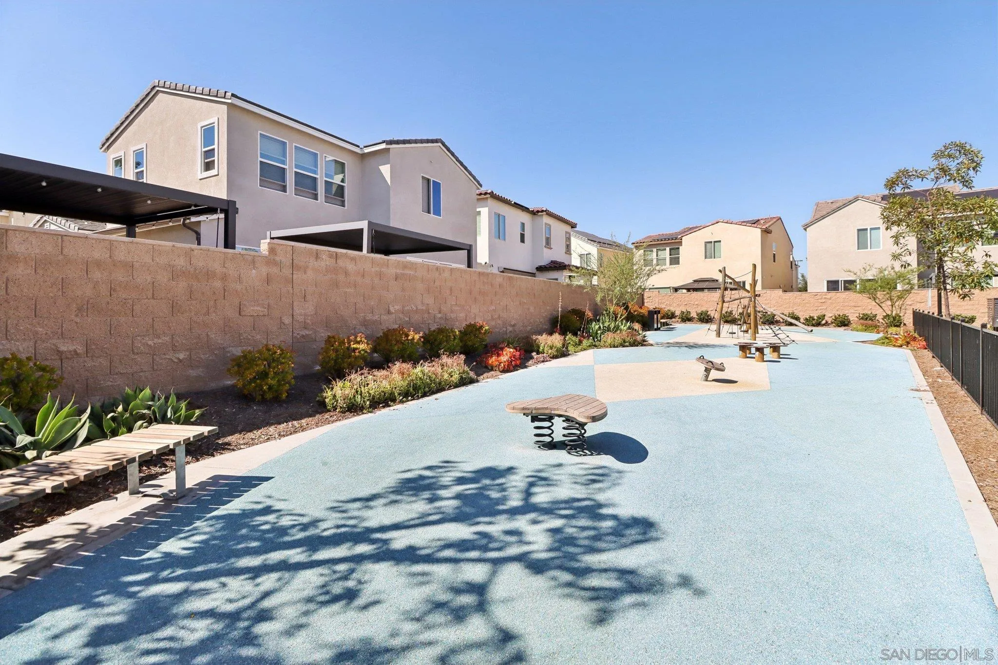 10128 Hercules Way Spring Valley, CA 91977 - Photo 59 of 60