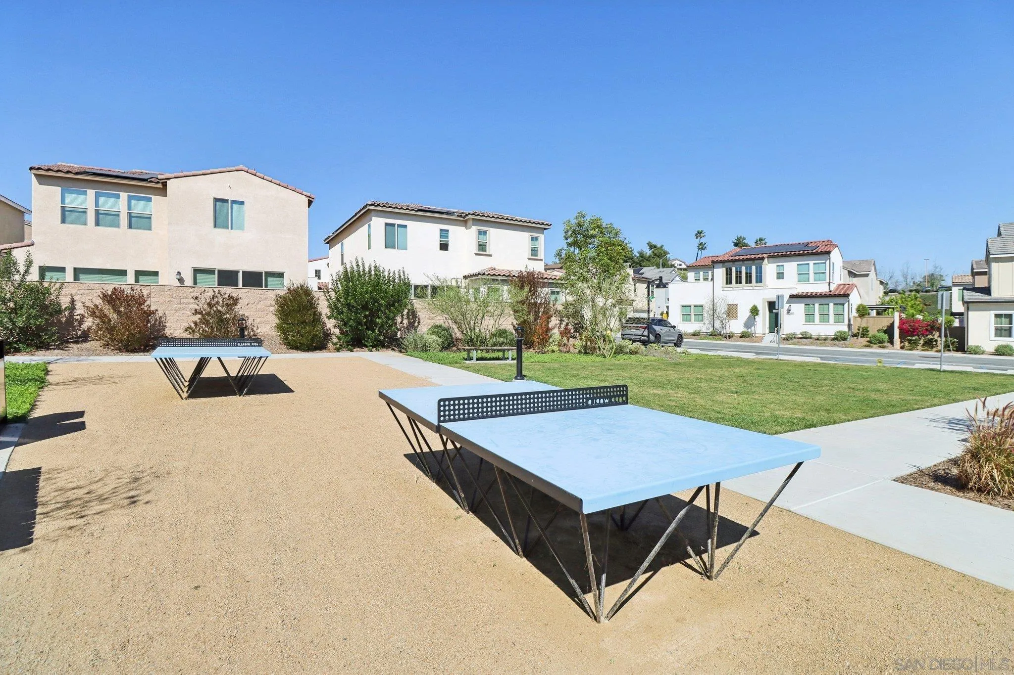 10128 Hercules Way Spring Valley, CA 91977 - Photo 60 of 60