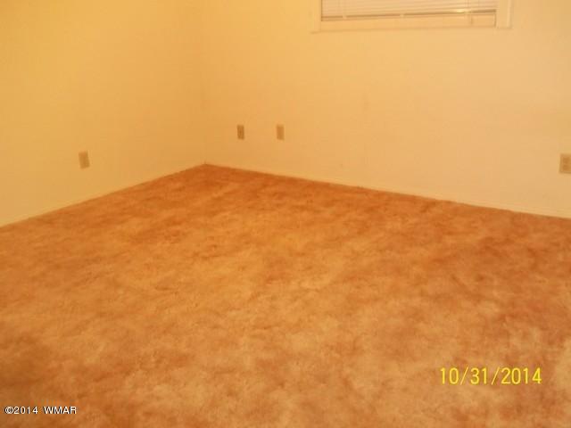 160 West Center Street Snowflake, AZ 85937 - Photo 2 of 6