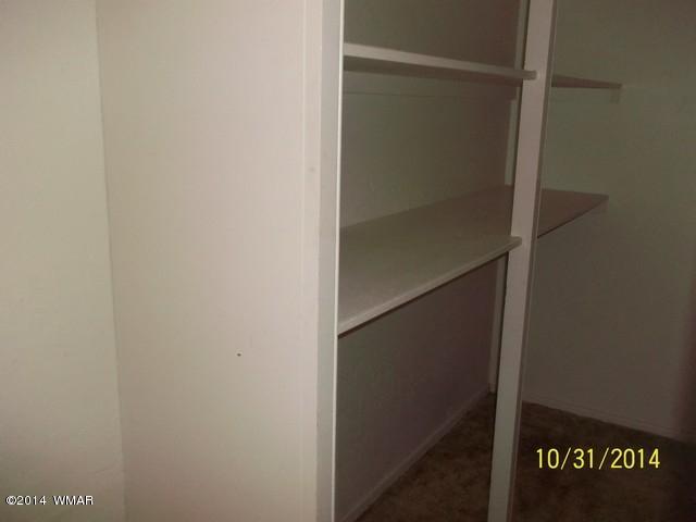 160 West Center Street Snowflake, AZ 85937 - Photo 3 of 6