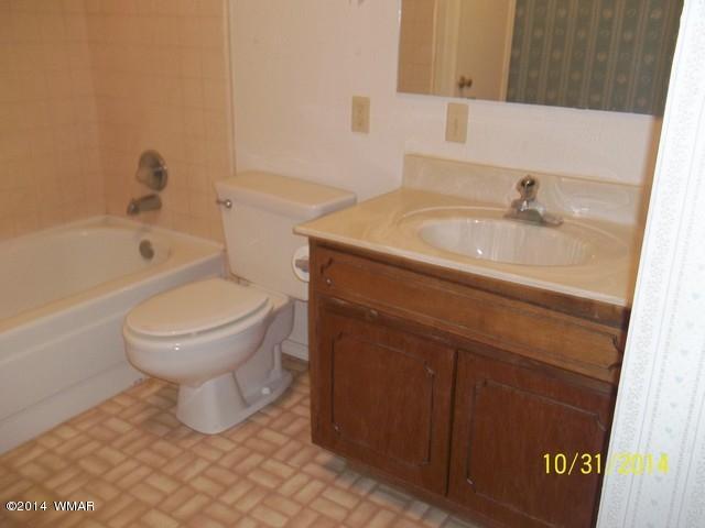 160 West Center Street Snowflake, AZ 85937 - Photo 4 of 6