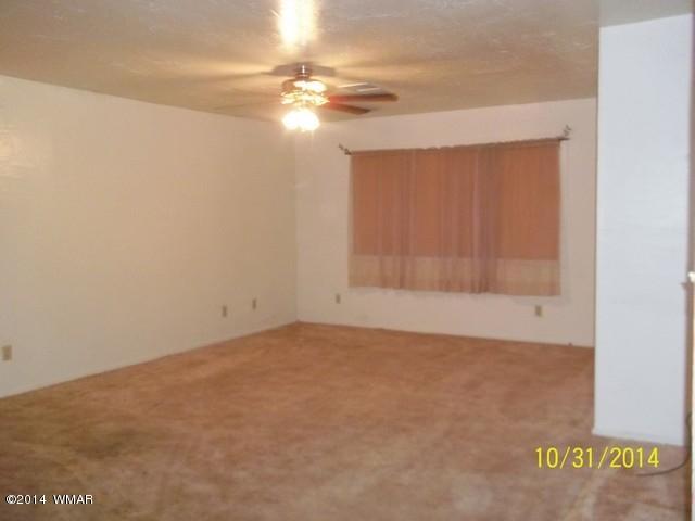 160 West Center Street Snowflake, AZ 85937 - Photo 5 of 6