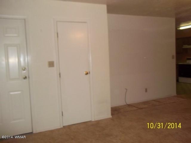 160 West Center Street Snowflake, AZ 85937 - Photo 6 of 6