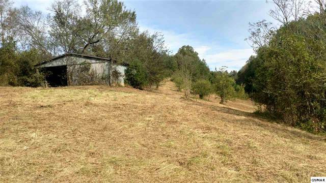 1430-1 Providence Road Sevierville, TN 37876 - Photo 1 of 9 212913-9