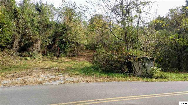 1430-1 Providence Road Sevierville, TN 37876 - Photo 8 of 9 214669