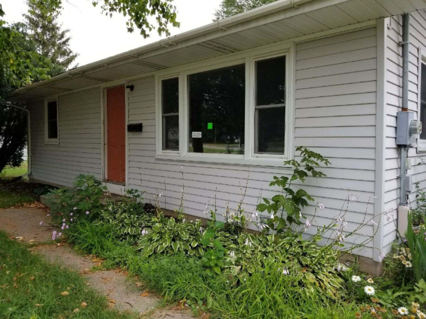 130 River Road Sparta, MI 49345 - Photo 1 of 9 17708